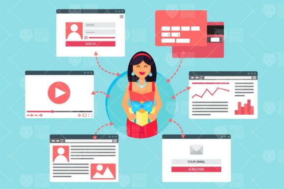 Online Cashback Promotion Service: A Strategic Tool for Modern Businesses